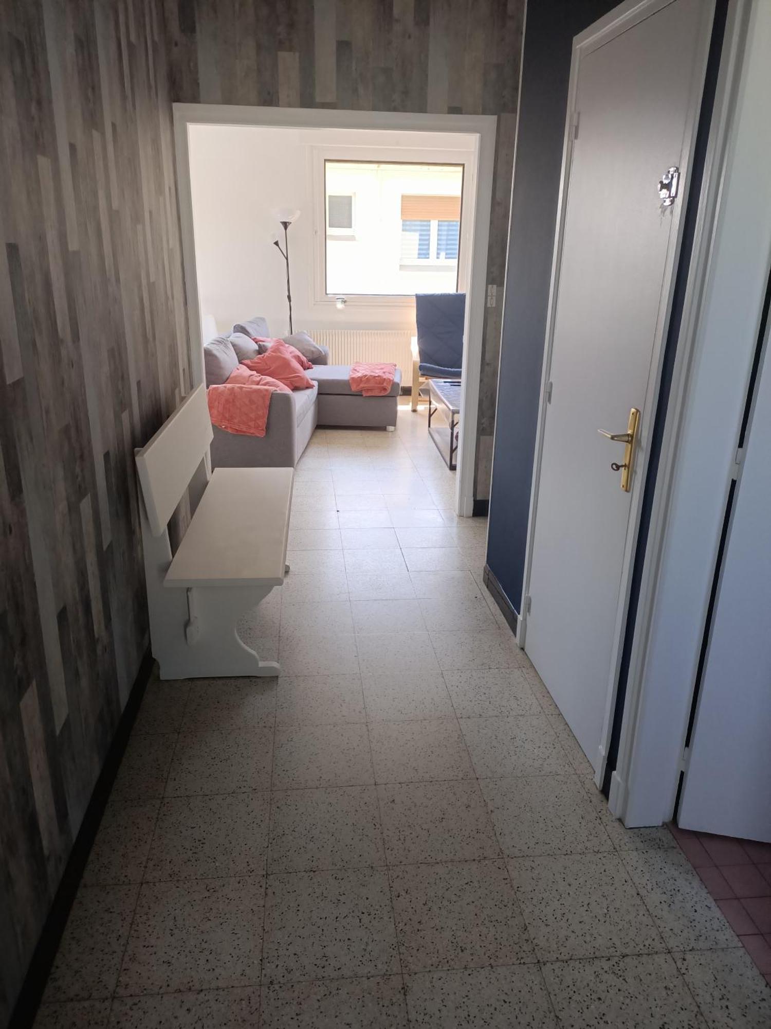 Villa 100 M Du Touquet Entre Foret Et Mer 쿠크 외부 사진