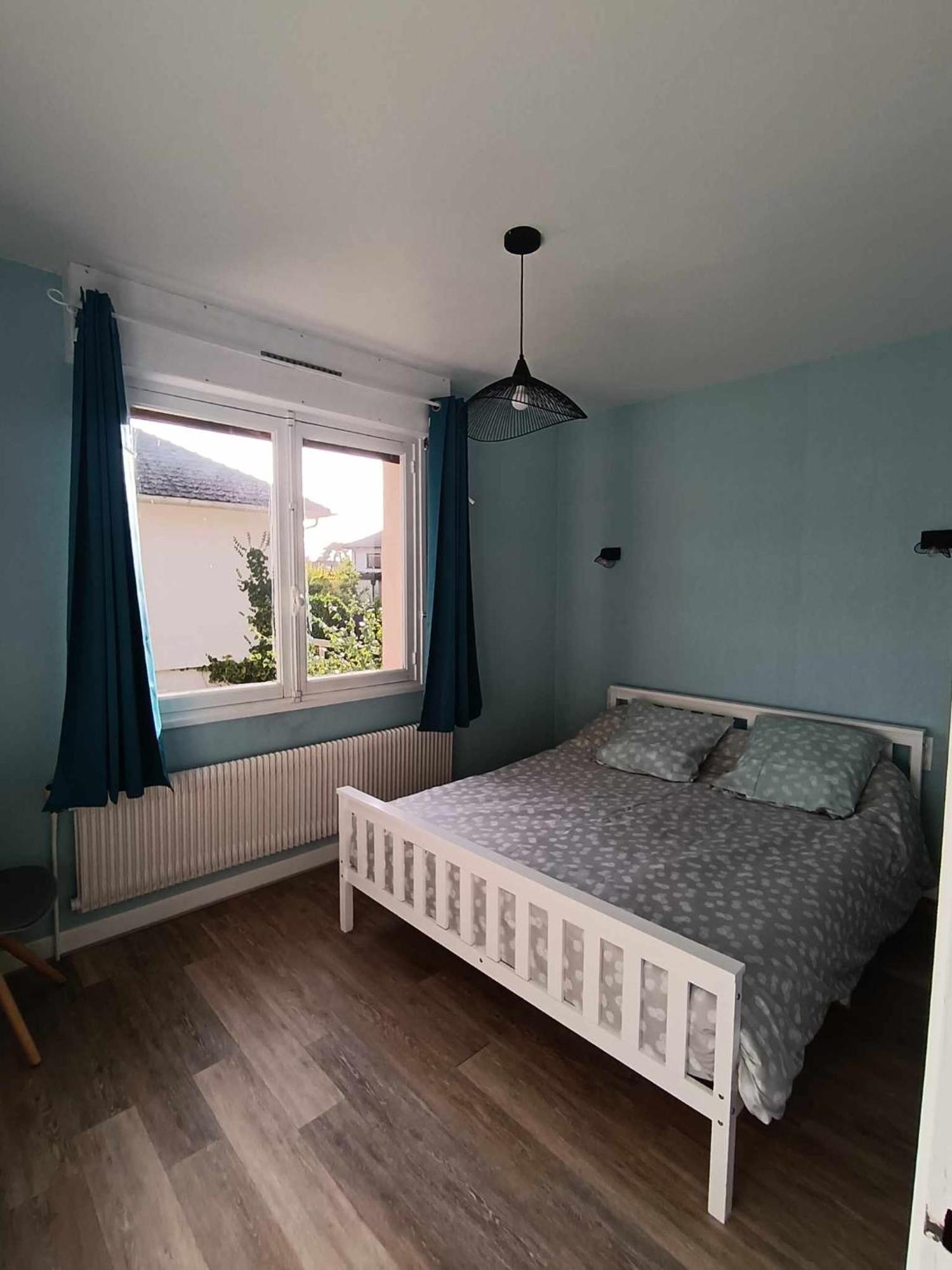 Villa 100 M Du Touquet Entre Foret Et Mer 쿠크 외부 사진