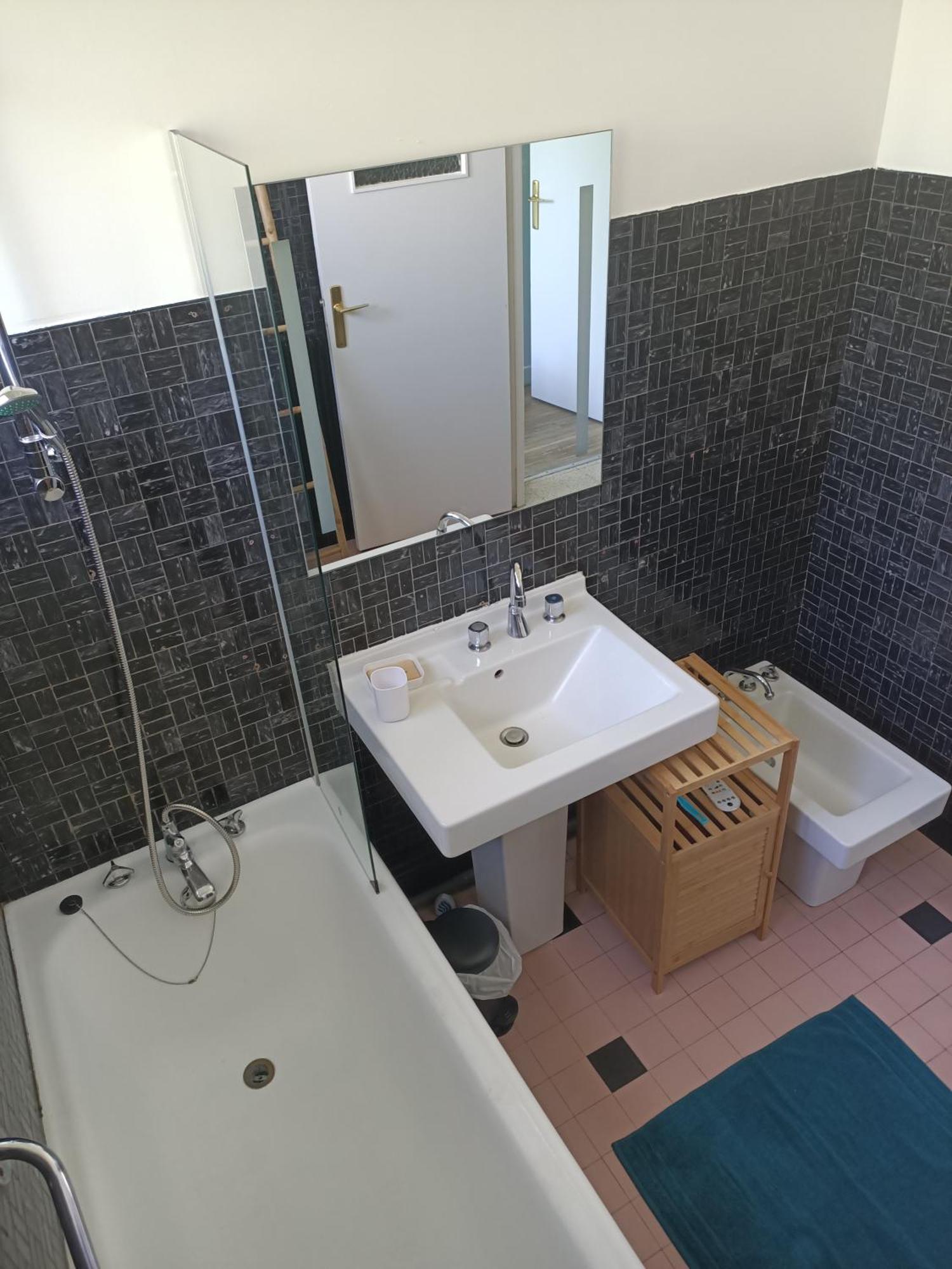 Villa 100 M Du Touquet Entre Foret Et Mer 쿠크 외부 사진