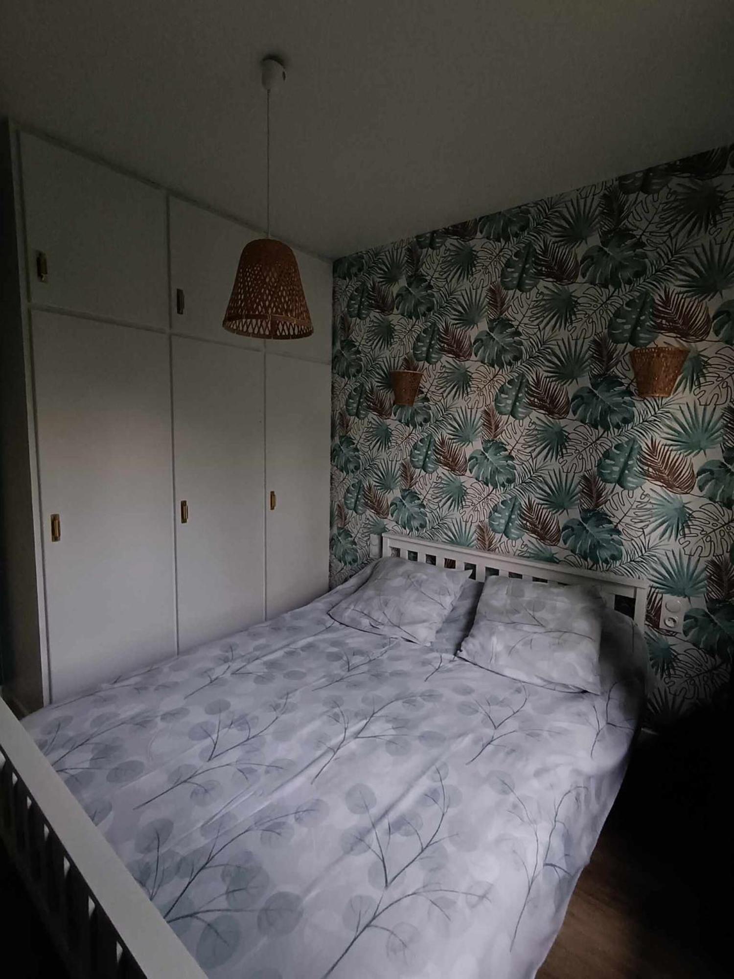Villa 100 M Du Touquet Entre Foret Et Mer 쿠크 외부 사진